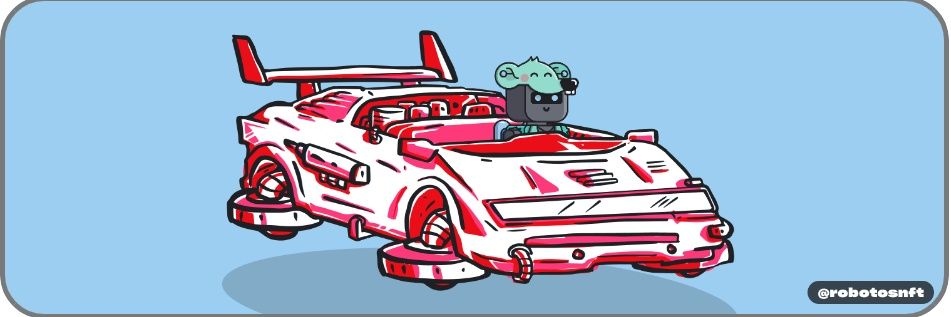 hkxforce's profile banner image