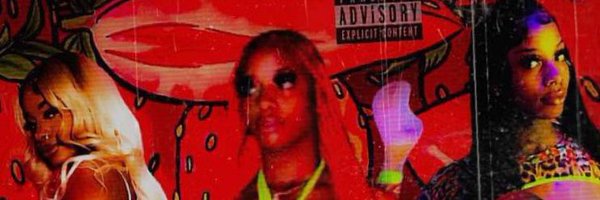 Msdelicous2U Profile Banner