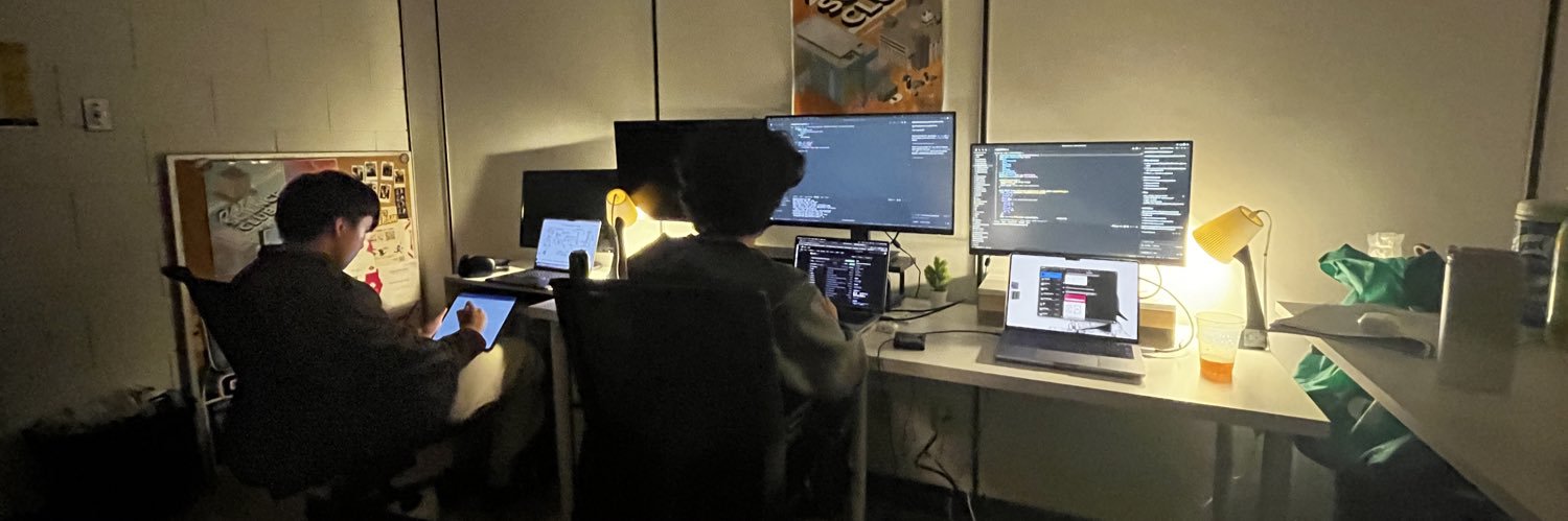 Parsa Ahmadnezhad banner