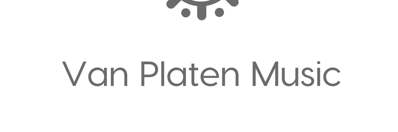 basvanplaten's profile banner image