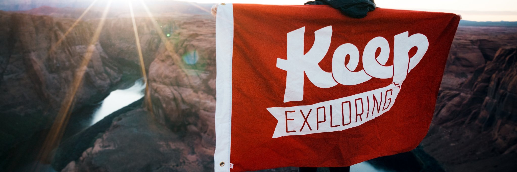 MartaChanTrips's profile banner image