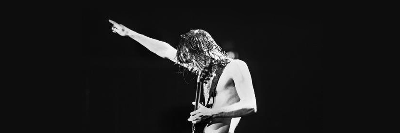 markiacdc's profile banner image
