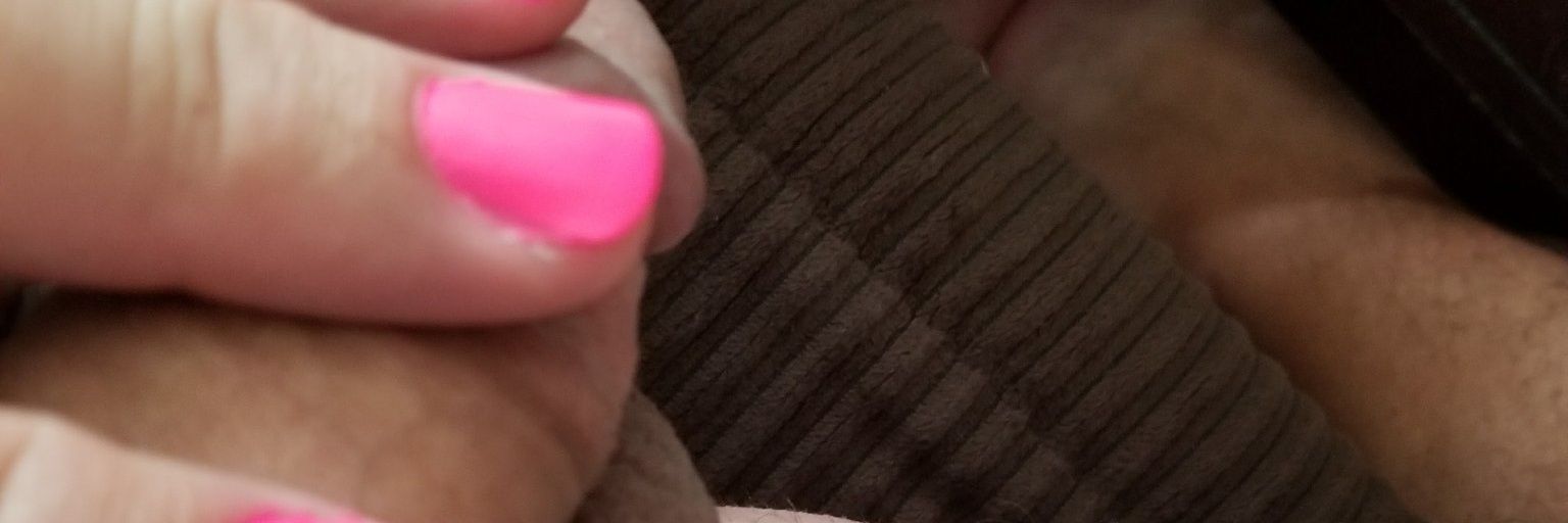 uonlyliveoncefl's profile banner image