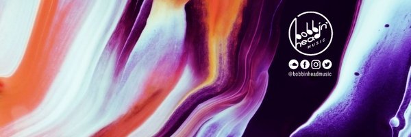 BobbinHeadMusic Profile Banner
