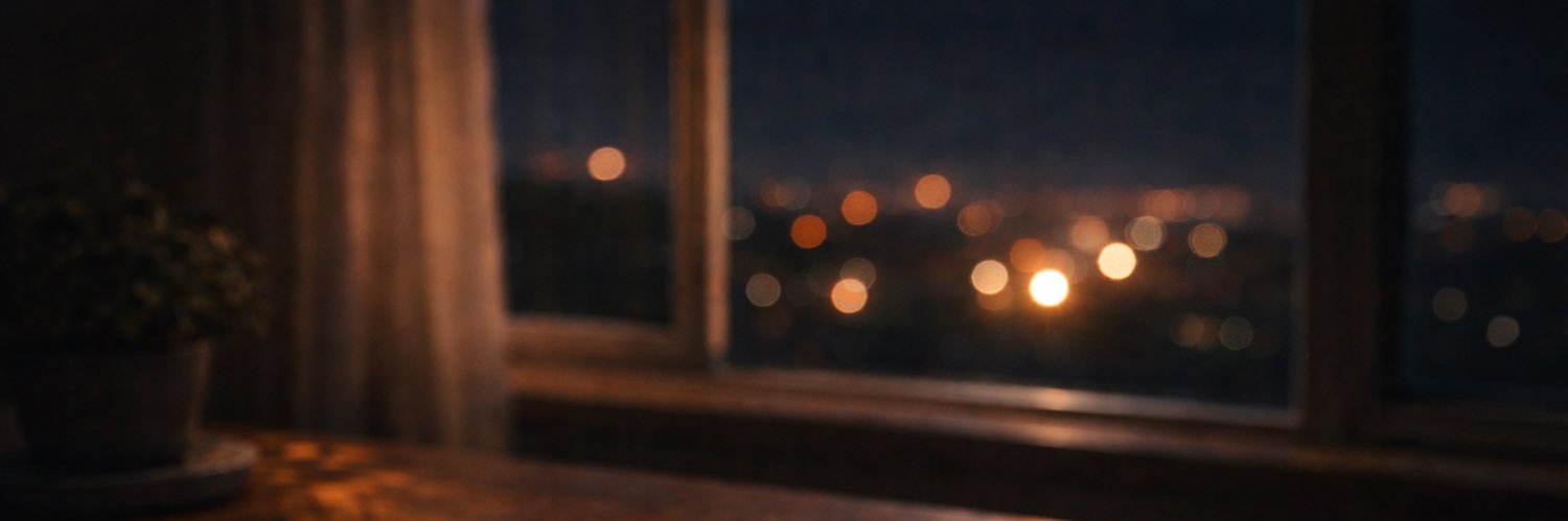 sgsgfbcc's profile banner image