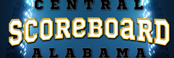 cascoreboard Profile Banner