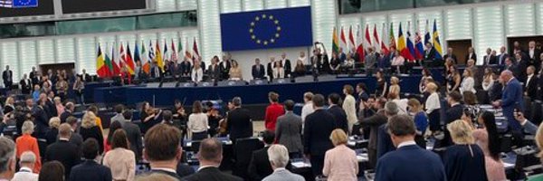 pcanfin Profile Banner