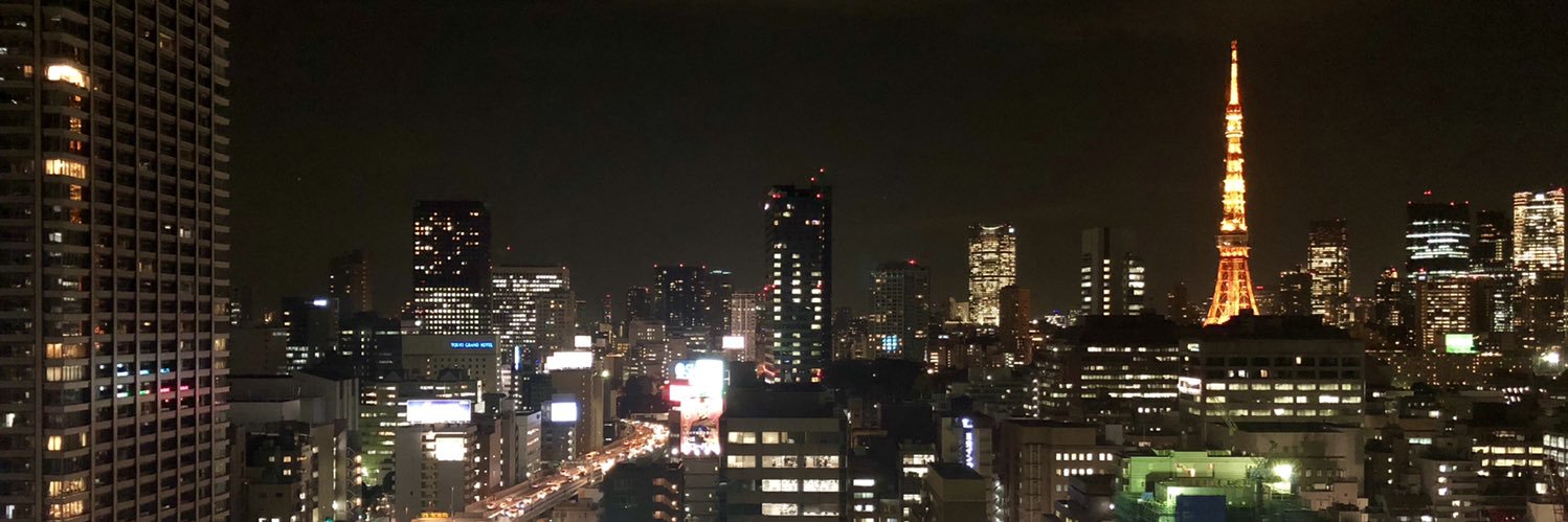 KS@お米さん banner