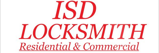 isd_locksmith's profile banner image