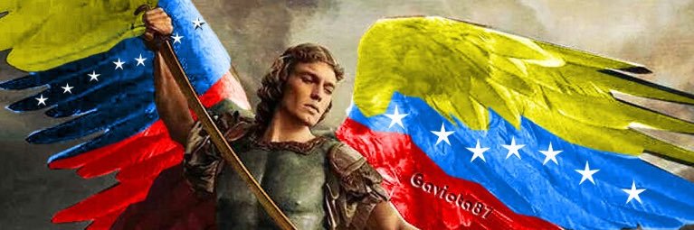 RAIZA ZULEIMA REYES banner