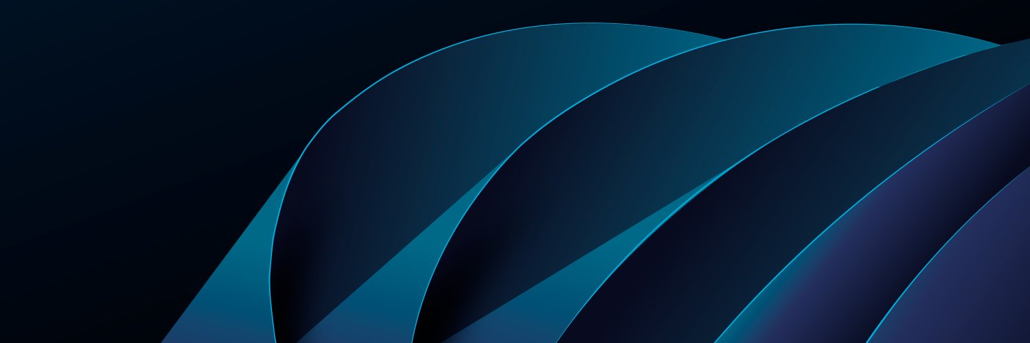 v_turbo's profile banner image