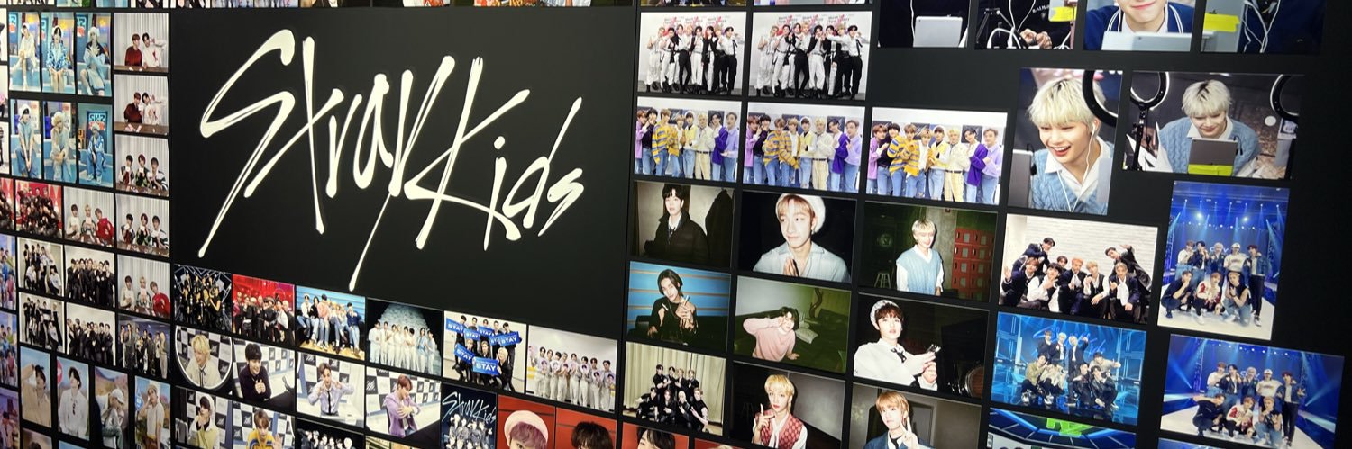 KORINTOMO's profile banner image