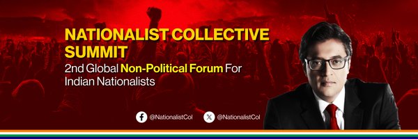 NationalistCol Profile Banner