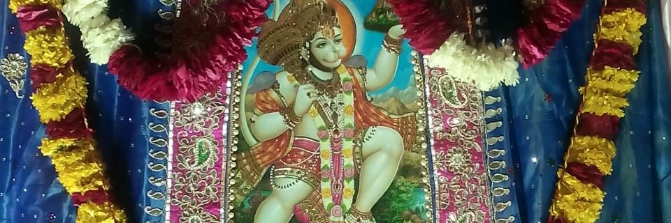 dipak71's profile banner image