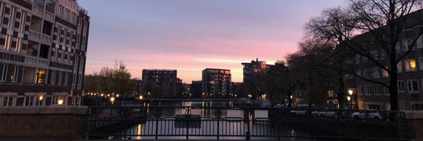 vangkos Profile Banner