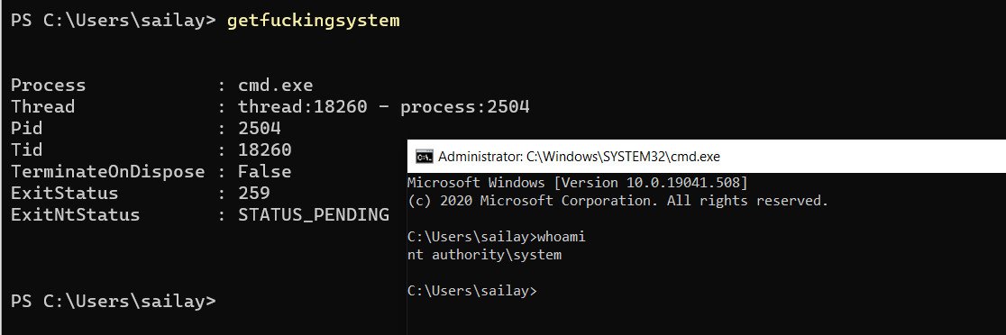 sailay(valen) banner