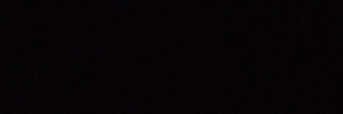 who knows banner
