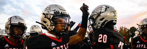 DeQuadre4 Profile Banner