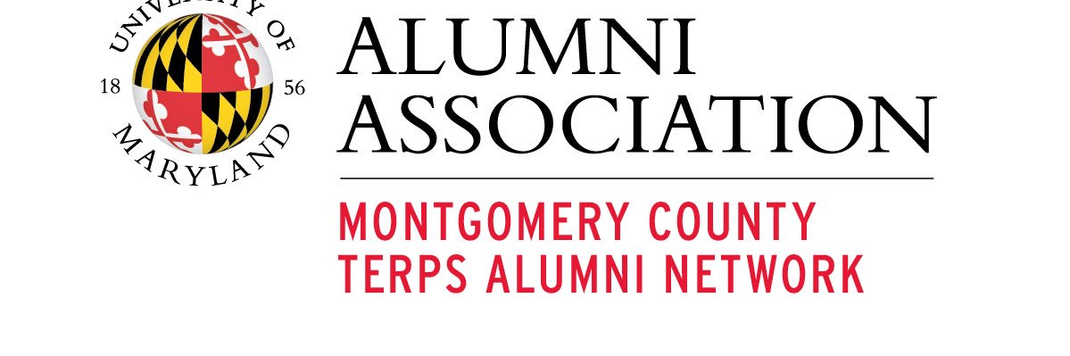 MoCoTerpsAlumni's profile banner image
