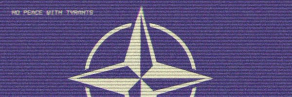 blucomazz Profile Banner