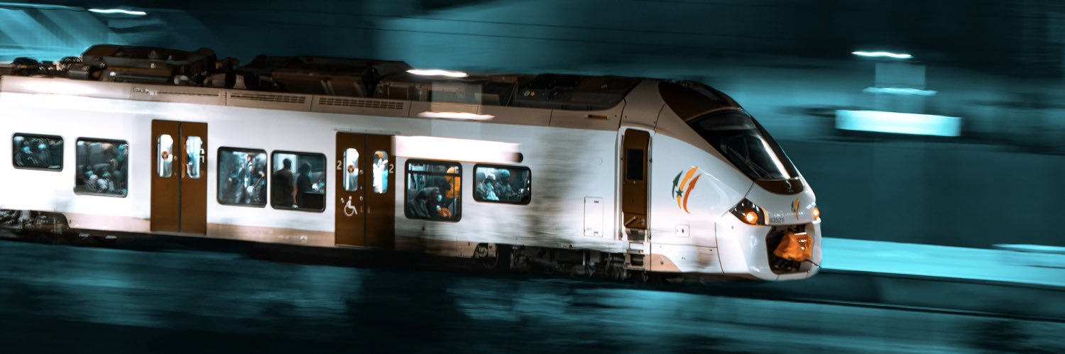 Layepro 🇸🇳 banner