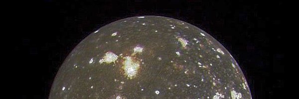 KrysGayle Profile Banner