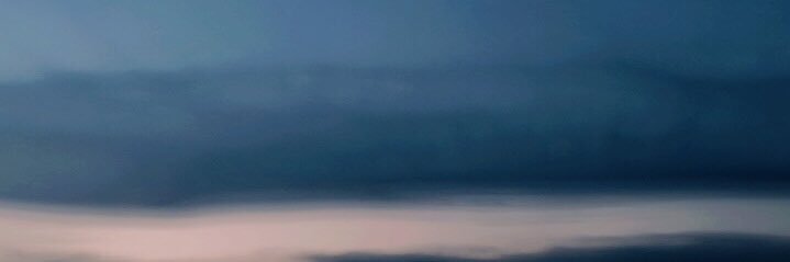 benz 🎄 banner