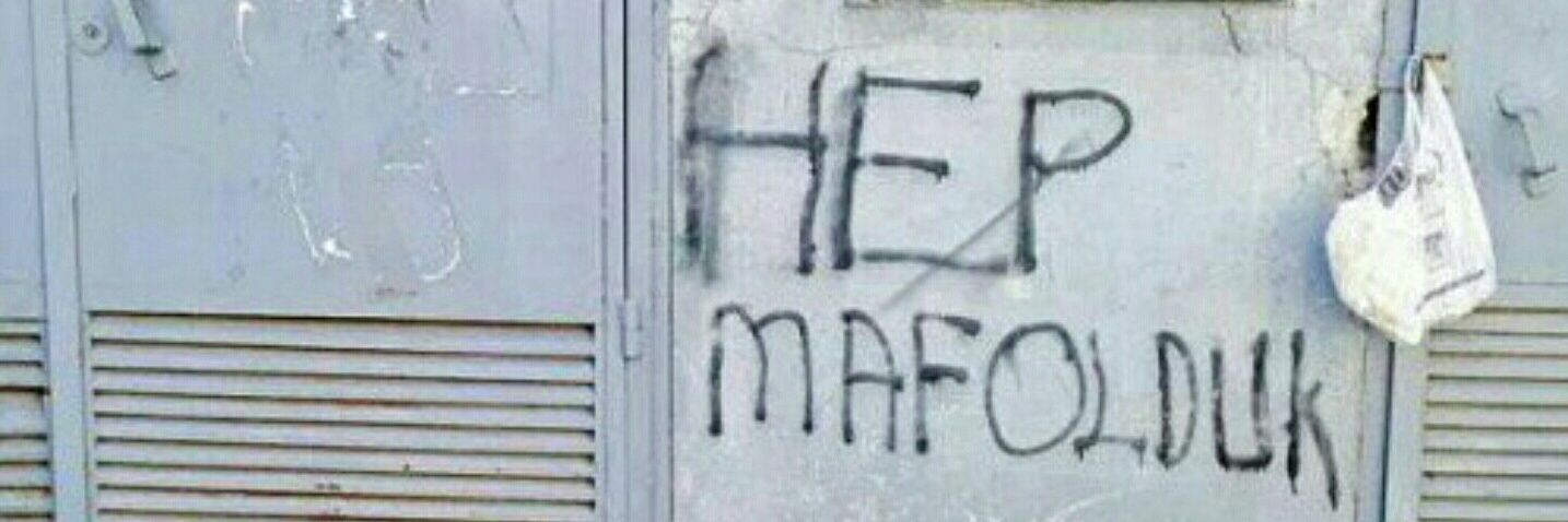 htamerr's profile banner image