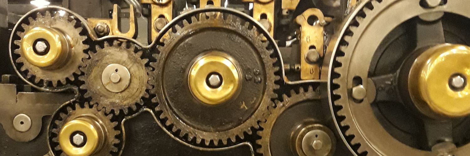 murdever's profile banner image