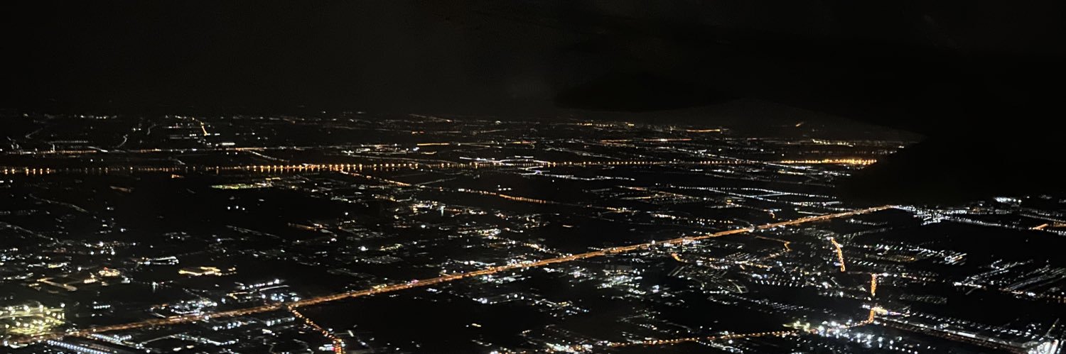 CarloJoshua_'s profile banner image