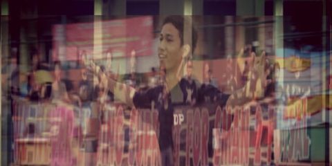 deltapratama7's profile banner image