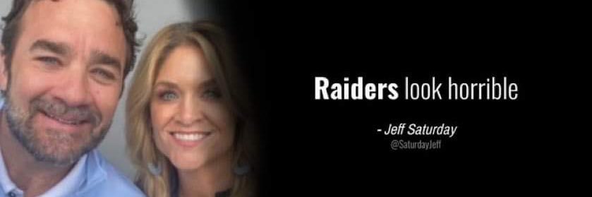 Brick Johnson banner
