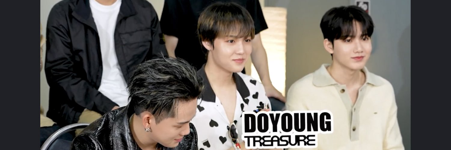 เก็ทเรดดี้โชว์ไทม์ !!! banner