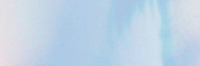 alyanacabcy's profile banner image
