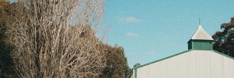ilovekopsus banner