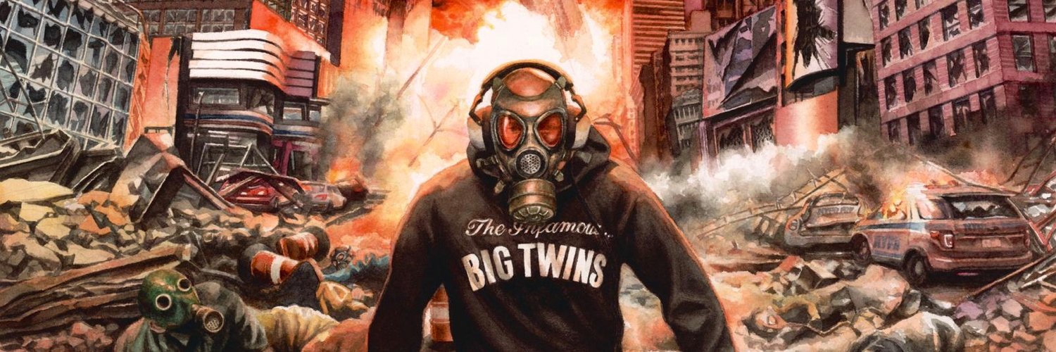 BIGTWINSQB's profile banner image