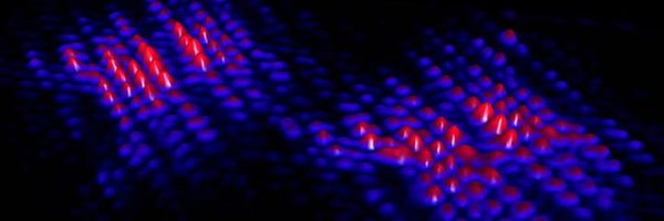 DrSvenRogge Profile Banner