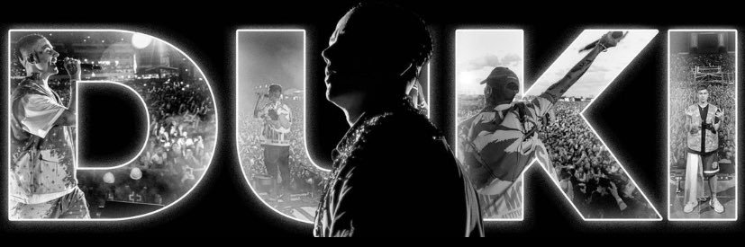 𝚊𝚛𝚘𝚊🕷️ banner