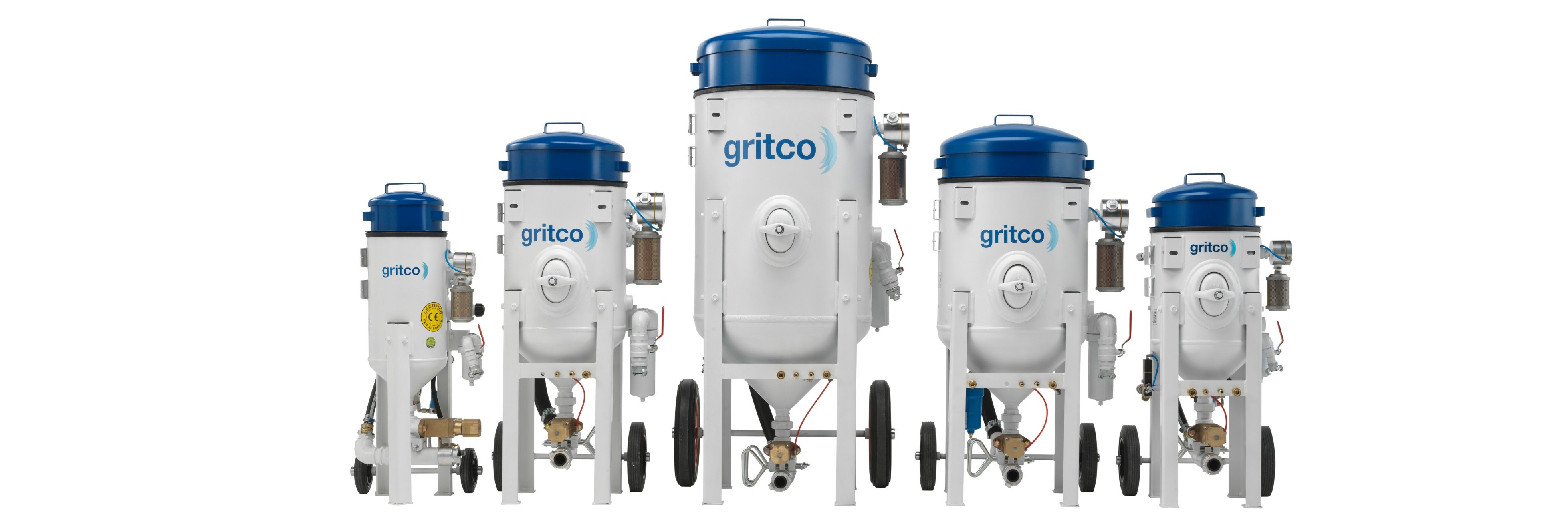 gritco's profile banner image