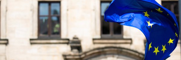 Europa_Nova Profile Banner