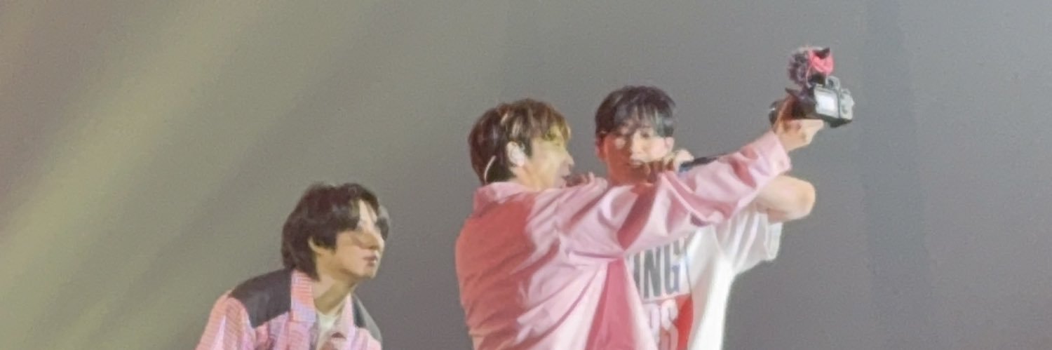 riz. banner