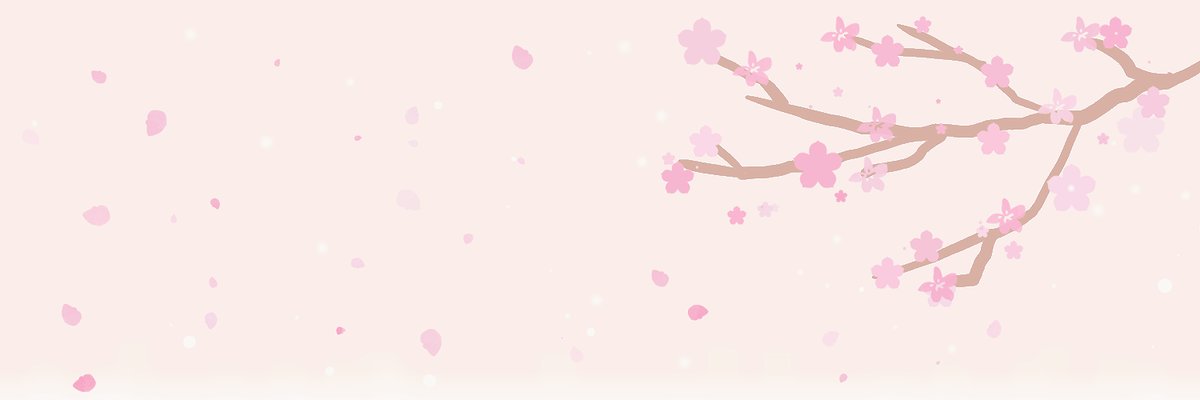 Mochi banner