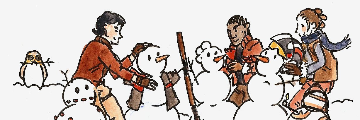 Cesba ➡️🦋 banner