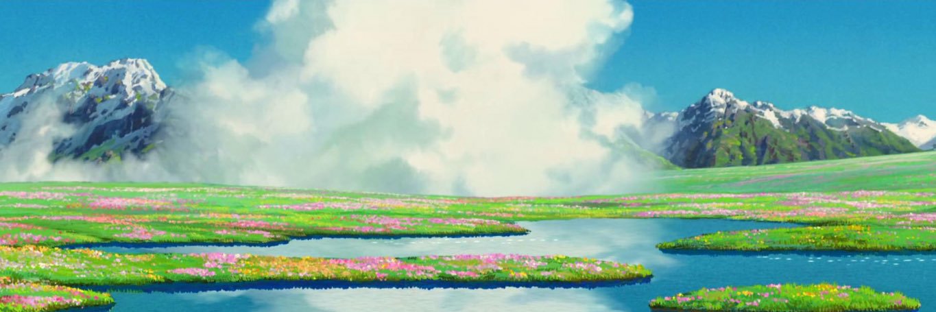 _Najeeba's profile banner image