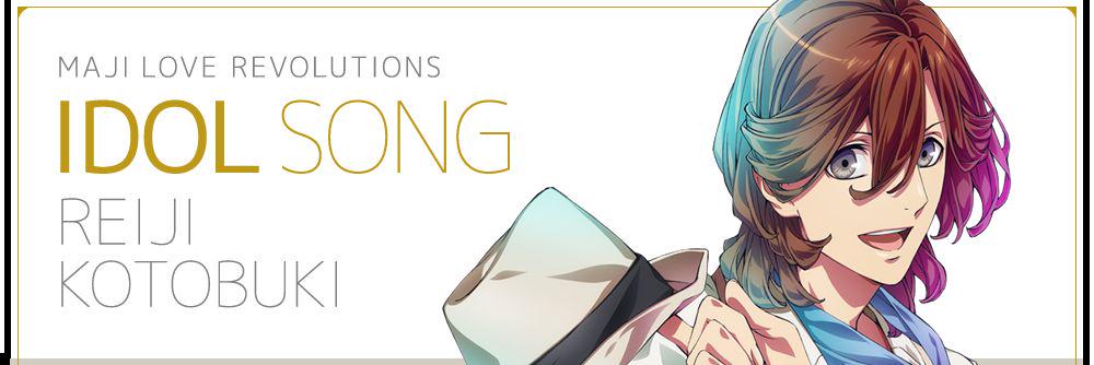 0507kuro's profile banner image