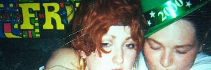 kcbjazzy's profile banner image