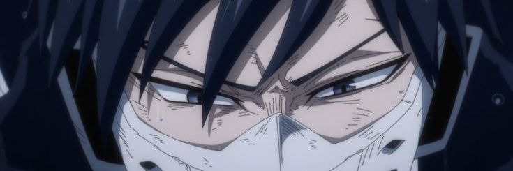 Jajaa. mt after dm banner