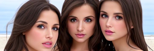 IMGNAI Daddy banner