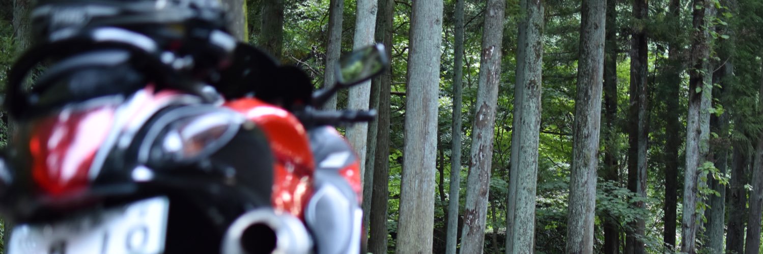 xxjki's profile banner image