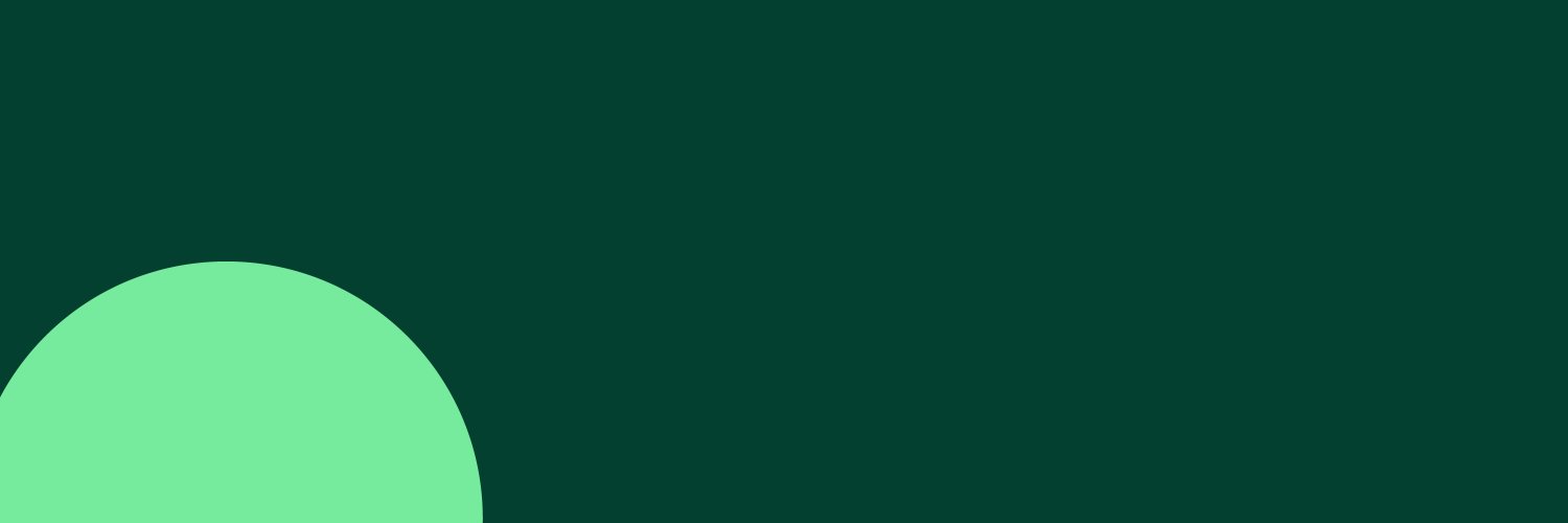 Relative Insight banner